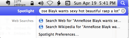 ./annerose - 'AnneRose Blayk wants sexy hot beautiful raep a lot' - AGREED - Screen Shot 2015-04-19 at 5.41.36 PM.png